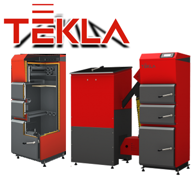 tekla draco duo bio